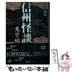 古瀬戸紬、中島翁助作 2026年最新】中島翁助の人気アイテム - メルカリ