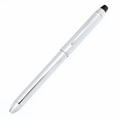 コヒノール 5750 マルチペン 多機能 2+1 蝕刻 廃盤 廃番 シャーペン