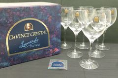 Item thumbnail for item 48d76a77-06b1-4555-be8c-9309c817bdd4