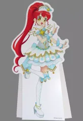 2025年最新】白玉みかんの人気アイテム - メルカリ