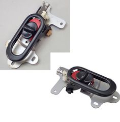Mazda ブレーキホイールーシリンダー 0613 26 610A - メルカリ