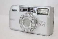 訳あり品】 ニコン Nikon M型 レンジファインダー カメラ s2734 訳あり品】 ニコン Nikon M型 レンジファインダー カメラ s2734