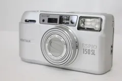 【動作確認済】 Pentax ESPIO 838G F0820-33ID p 動作確認済】 Pentax ESPIO 838G F0820-33ID p