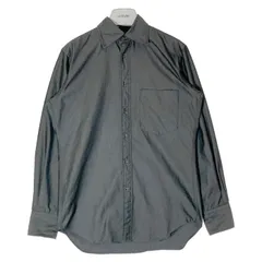 希少⭐︎A.A.R. ヨウジヤマモト コットン テーラードジャケット 赤ライン Yohji Yamamoto pour homme(ヨウジヤマモトプールオム) 96SS花と