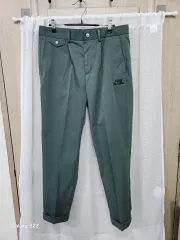 2025年最新】マルボンゴルフ パンツの人気アイテム - メルカリ