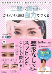 【中古美品】フィルローラー 骨膜整体 川島悠 120本指 2025年最新】整体師川島悠希の人気アイテム - メルカリ