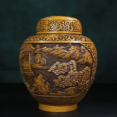 大清乾隆年製　希少品　完品　桐箱付　博物館クラス 大清乾隆年製希少品完品桐箱付博物館クラス
