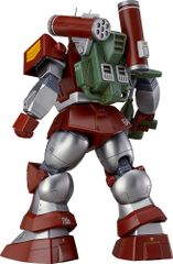 Targa 1/144 U-BOOT VII C 鋼密度模型 全8種（2色迷彩） - メルカリ