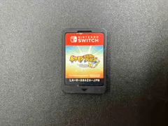 ニンテンドースイッチ ポケモン不思議のダンジョン 救助隊DX