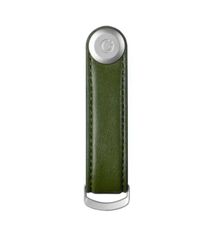 orbitkey / キーオーガナイザー