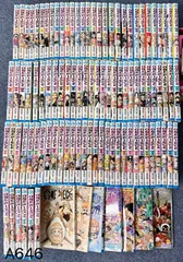 2023年最新】one piece 105 漫画の人気アイテム - メルカリ