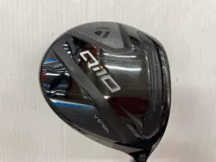 Qi10フェアウェイウッド5W SPEEDER NX FW 55-S テーラーメイド（TAYLORMADE）（メンズ）Qi10 ツアー