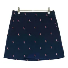 2026年最新】ジュンロペ ゴルフ スカートの人気アイテム - メルカリ