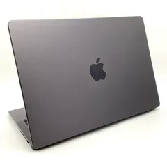 未使用近い-MacBook Pro M3-36-1T Office 2024付き Macbook Pro 14 / 16 2024 2023 2021 Air 15 M4 M3 M2 13.6 2025