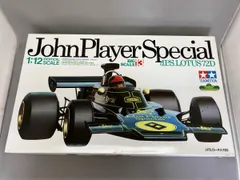 ☆A2489☆ジャンク品★タミヤ ビッグスケール 1/6 ホンダ HONDA CB750F