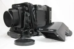 2025年最新】FUJIFILM GX680の人気アイテム - メルカリ 2025年最新】FUJIFILM GX680の人気アイテム - メルカリ