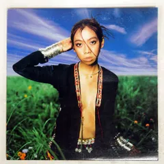 UA 11 ウーア 2枚組　クリアレコード　美品 Amazon.co.jp: 11 [Analog]: ミュージック