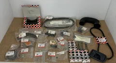 【まとめ商品】DAIHATSU ダイハツ 純正部品 まとめ 未使用品あり (2506175)