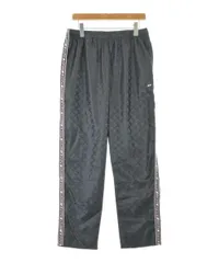 DIESEL パンツ（その他） メンズ 【古着】【中古】【送料無料】