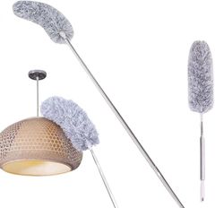 Item thumbnail for item 6792bb25-fca1-4a7a-8d14-8305d106c554