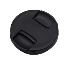 新品 Canon キヤノン 67mm フロント レンズキャップ キヤノン E-67II 互換品 （サードパーティ） 未使用品 １枚