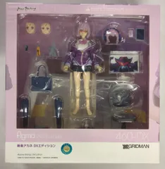2025年最新】figma アカネの人気アイテム - メルカリ