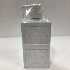 2025年最新】薬酵泉の人気アイテム - メルカリ