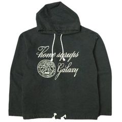 Cruciani - CRUCIANI クルチアーニ イタリア製 ハイゲージコットンクルーネックカーディガン CD9975 40 NAVY ニット 定価42,120円 トップス【中古】【CRUCIANI】 Cruciani - CRUCIANI クルチアーニ イタリア製 ハイゲージ