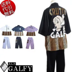 【GALFY】ギラギラ卍SETUP 極美品 楽天市場】セール中 GALFY ガルフィー ギラギラ卍 SET UP2