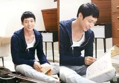 JYJ コレクションカード 2025年最新】jyj コレクションカードの人気アイテム - メルカリ