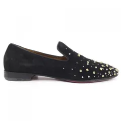 クリスチャンルブタン CHRISTIAN LOUBOUTIN シューズのサムネイル