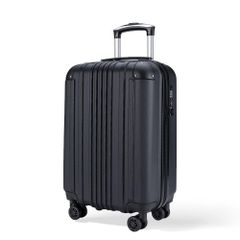 Item thumbnail for item 6fe75818-42f4-44a6-8883-030e5ce98ab1