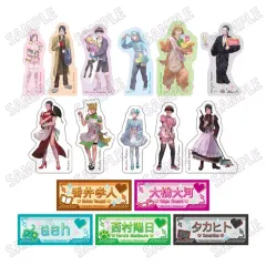 陰キャラブコメ ash パジャマ 缶バッジ 61ZDY9ZWw6L._AC_SY200_QL15_.jpg