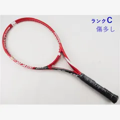 Bridgestone 4本セット (X-blade、Probeamなど) Bridgestone Tourstage X-BLADE 705 M Irons #4-9.P(7Clubs)/DG