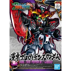 【未組立】三国創傑伝　SDガンダム　ガンプラセット Amazon | SDガンダム 三国創傑伝 BUG & 部隊兵 セット 色分け