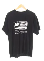 2026年最新】martine rose tシャツの人気アイテム - メルカリ