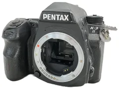 2024年最新】pentax k 3の人気アイテム - メルカリ