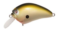 MPB LURES WILD BOAR ワイルドボア - メルカリ