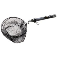 アルファタックル ランディングギア ショート 230