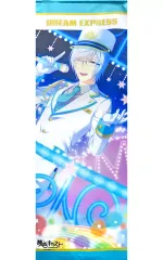 2026年最新】夢色キャスト タペストリーの人気アイテム - メルカリ