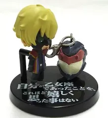 2025年最新】ミスター・ブシドーの人気アイテム - メルカリ