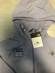 2025年最新】ノースフェイス オリンピックの人気アイテム - メルカリ