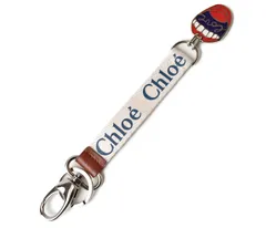 2025年最新】chloe バッグ 鍵の人気アイテム - メルカリ