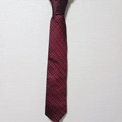 2025年最新】ユキコキミジマオム Yukiko Kimijimaの人気アイテム