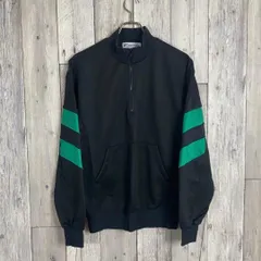 2025年最新】在原みゆ紀着用の人気アイテム - メルカリ