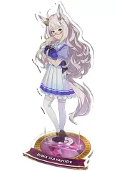 【中古】アクリルスタンド・アクリルパネル ビワハヤヒデ 公式アクリルスタンド(制服Ver.) 「ウマ娘 プリティーダービー 3rd EVENT WINNING DREAM STAGE」