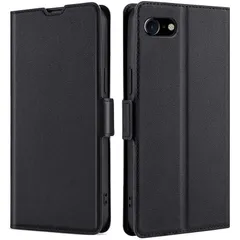 【数量限定】携帯カバー アイホン7 アイホン8 アイホン8 ケース ケース ケース iPhoneSE2 ケース CASE ケース ケース アップル7 ケース カバー カバー ケース 適用 アイフォンSE3 【BonwFzin】 手帳ケース アイフォンSE2ケー