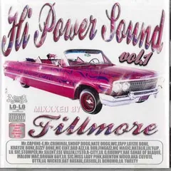 2025年最新】fillmore djの人気アイテム - メルカリ