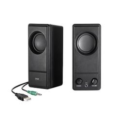 サンワ M17 / M17S ワイヤレス充電スタンド プロポ - メルカリ