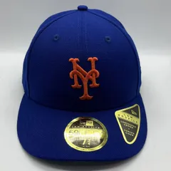 2025年最新】KiTH new era ニューヨークメッツの人気アイテム